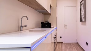 Ảnh chưa phân loại, 5 trong số 19 ảnh, nút