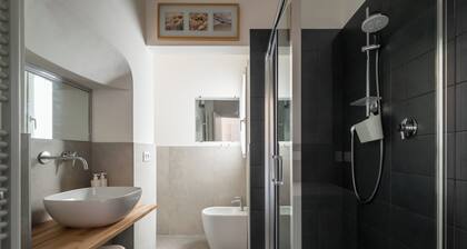 San Felice Apartments by Wonderful Italy