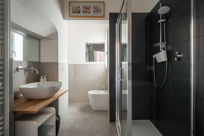 San Felice Apartments by Wonderful Italy