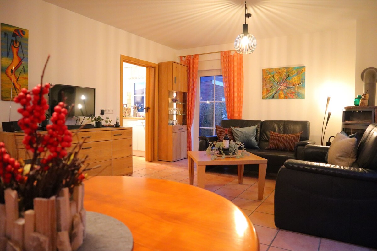 オーナーのプロフィール画像