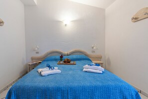 Family Apartment, Multiple Bedrooms (Sandy Bear Guesthouse) | Spa - Sandy Bear Guesthouse (Palau)