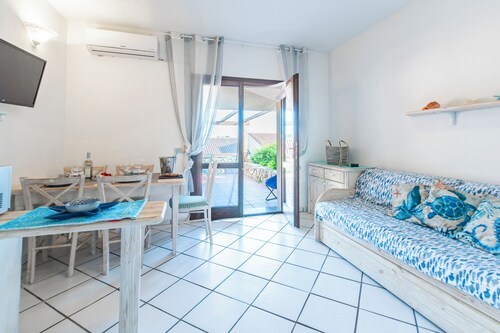 Sandy Bear Guesthouse
