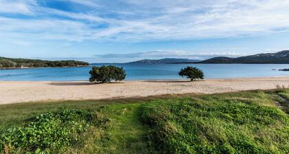 Sandy Bear Guesthouse