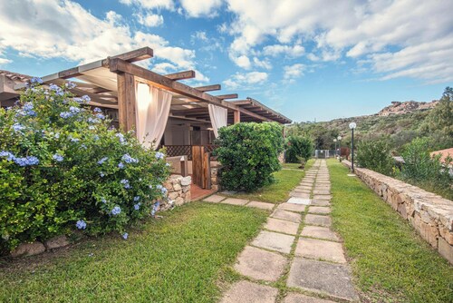 Sandy Bear Guesthouse