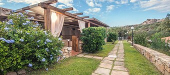 Sandy Bear Guesthouse