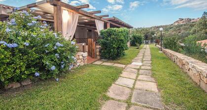 Sandy Bear Guesthouse