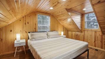 4 chambres, bureau, fer et planche à repasser, Wi-Fi gratuit