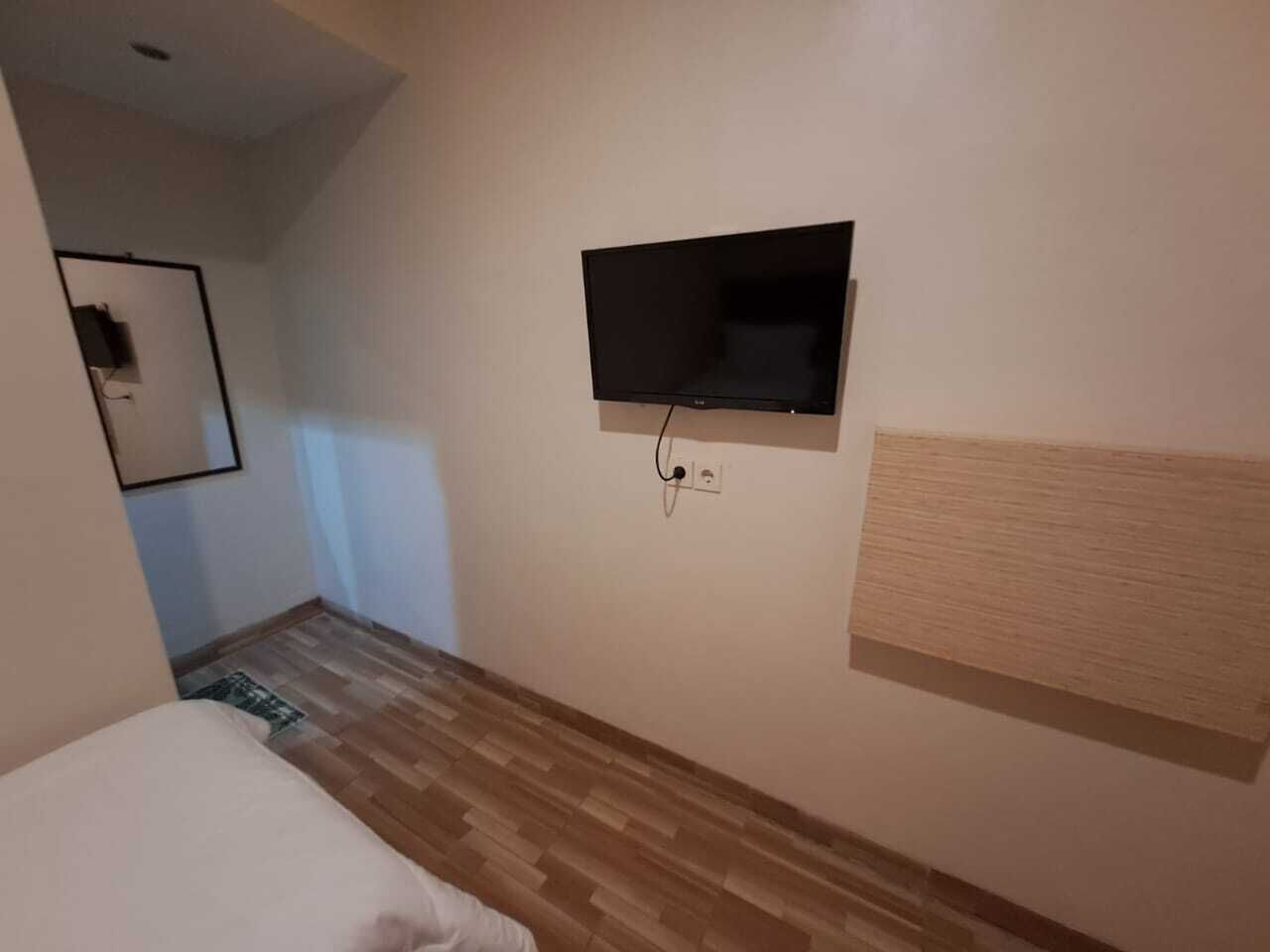 Kamar