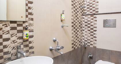 Stayz Inn Kodambakkam