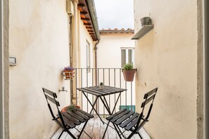 Apartment | 1 bedroom