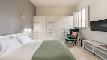 Apartment | 1 bedroom