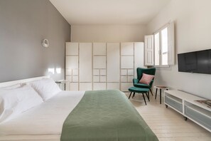 Apartment | 1 bedroom