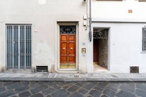 Apartment | 1 bedroom