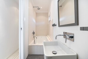 House - Laura 10 in Firenze With 1 Bedrooms and 1 Bathrooms (Florence)