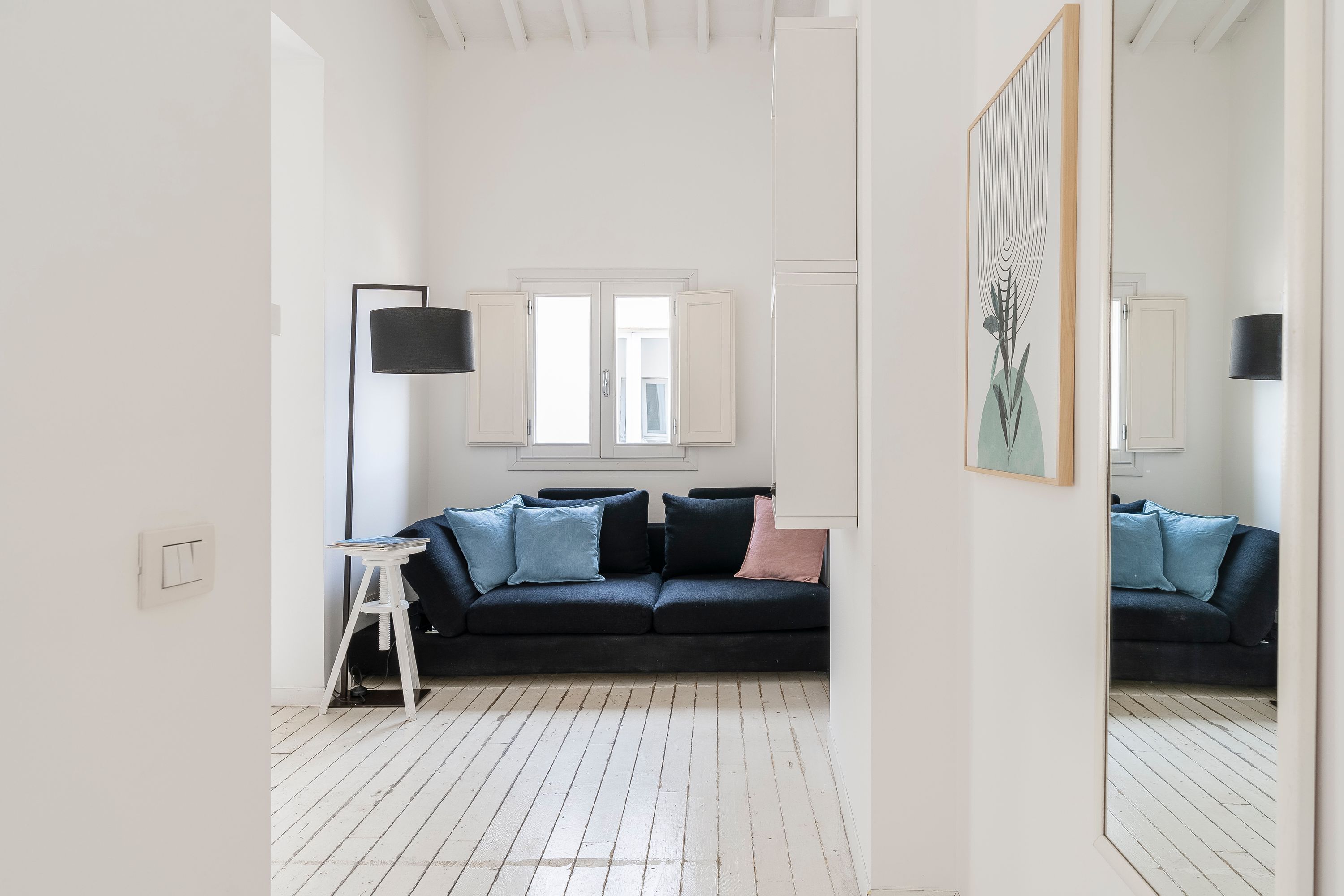 Apartment | 1 bedroom