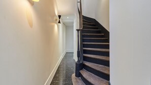 Leilighet | Innvendig