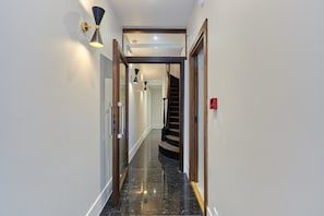 Apartment | Interior