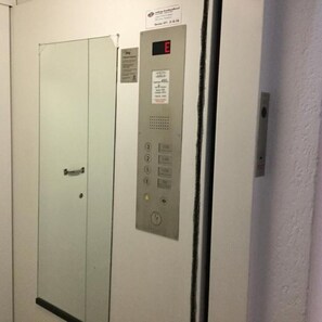 Lift