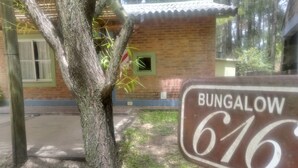 Botón de imagen sin clasificar, 2 de 8