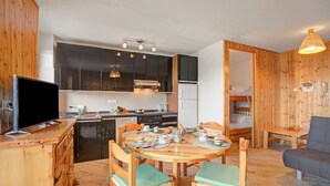 Unclassified image, 3 of 27, button - Appartamento Bellevue Richardette With Terrace (Sauze d'Oulx)