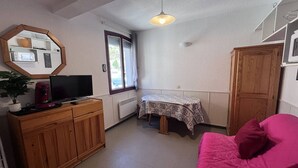 Uklassifisert bilde, 3 av 10, knapp