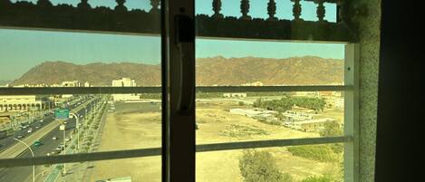 Suite clásica | Tabla de planchar con plancha