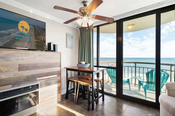 Oklassificerad bild, 1 av 39, knapp