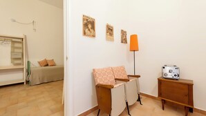 Innendetails