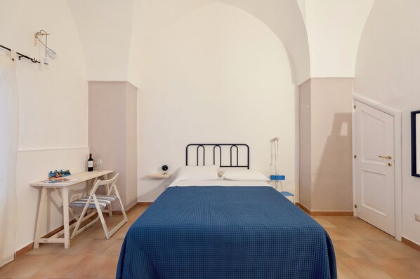 Unclassified image, 1 of 15, button - Tenuta Doxi (Sannicola)