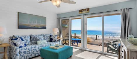 تلفزيون ذكي