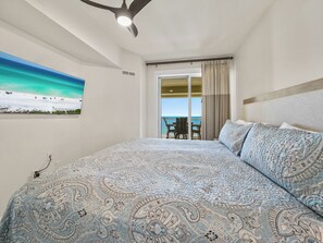 2 chambres, fer et planche à repasser, accès au Wi-Fi (inclus)