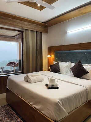 Kamar mandi