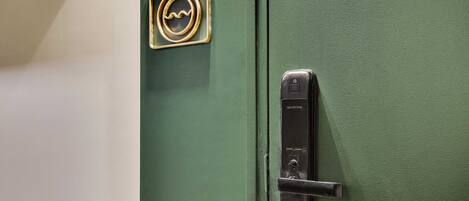 Apartment | Miscellaneous