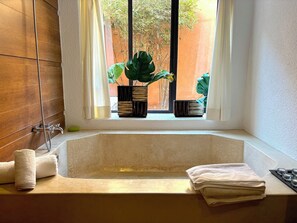 مناشف، ورق حمّام