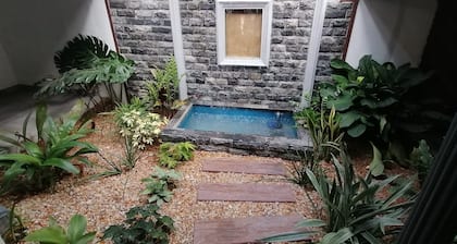The The Residence Bentota