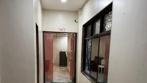 大廳