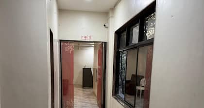 Hotel VYS INN