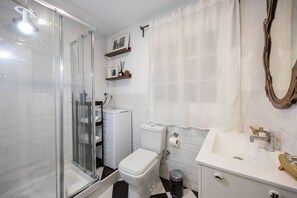 Hiustenkuivaaja, sampoo