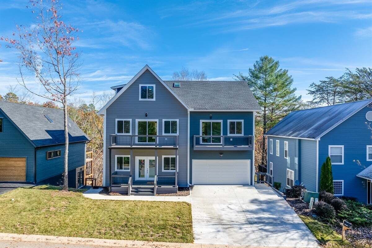 オーナーのプロフィール画像