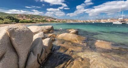 Flats Green Village Sardegna