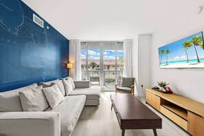 تلفزيون، مكتب