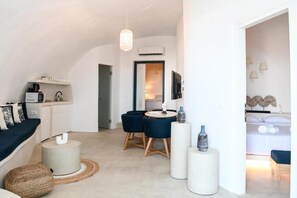 2 habitaciones, caja de seguridad en la habitación y wifi gratis 