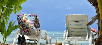 Maavaharu K.Himmafushi 