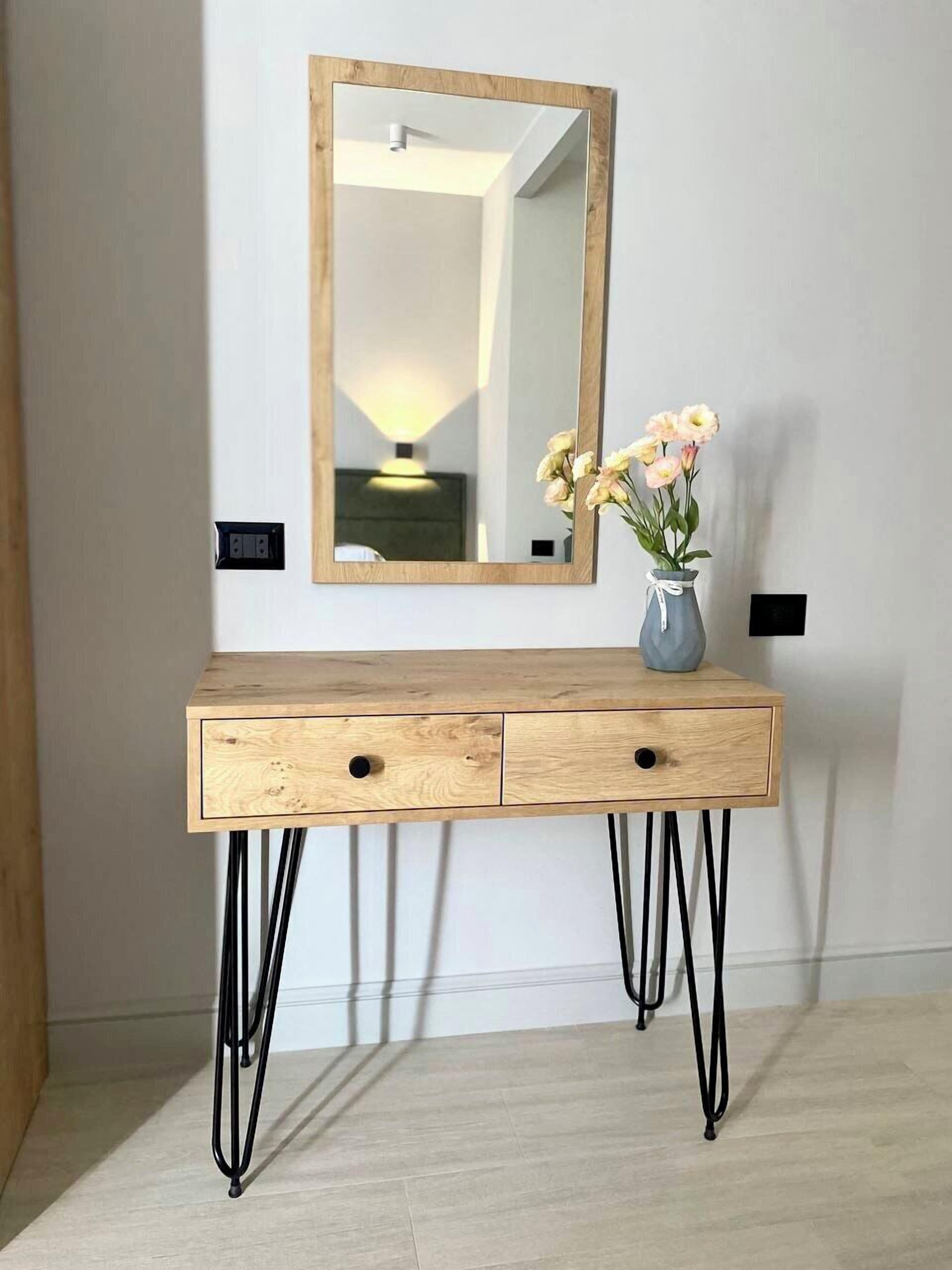 Premium bedding, Select Comfort beds, desk, laptop workspace