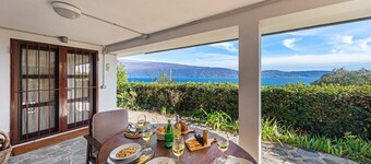 Residence San Giorgio PT/3 by Wonderful Italy