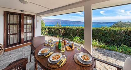 Residence San Giorgio PT/3 by Wonderful Italy