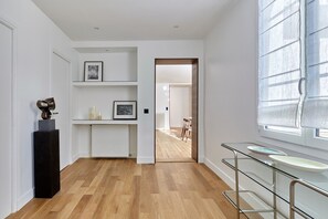 Departamento | Interior