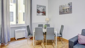 Oppholdsområde