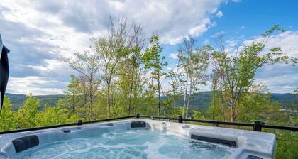 View Montain & Spa - Casablanca