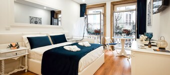 Bruval Premium Apartments - Sé Porto